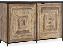 Chests and Dressers