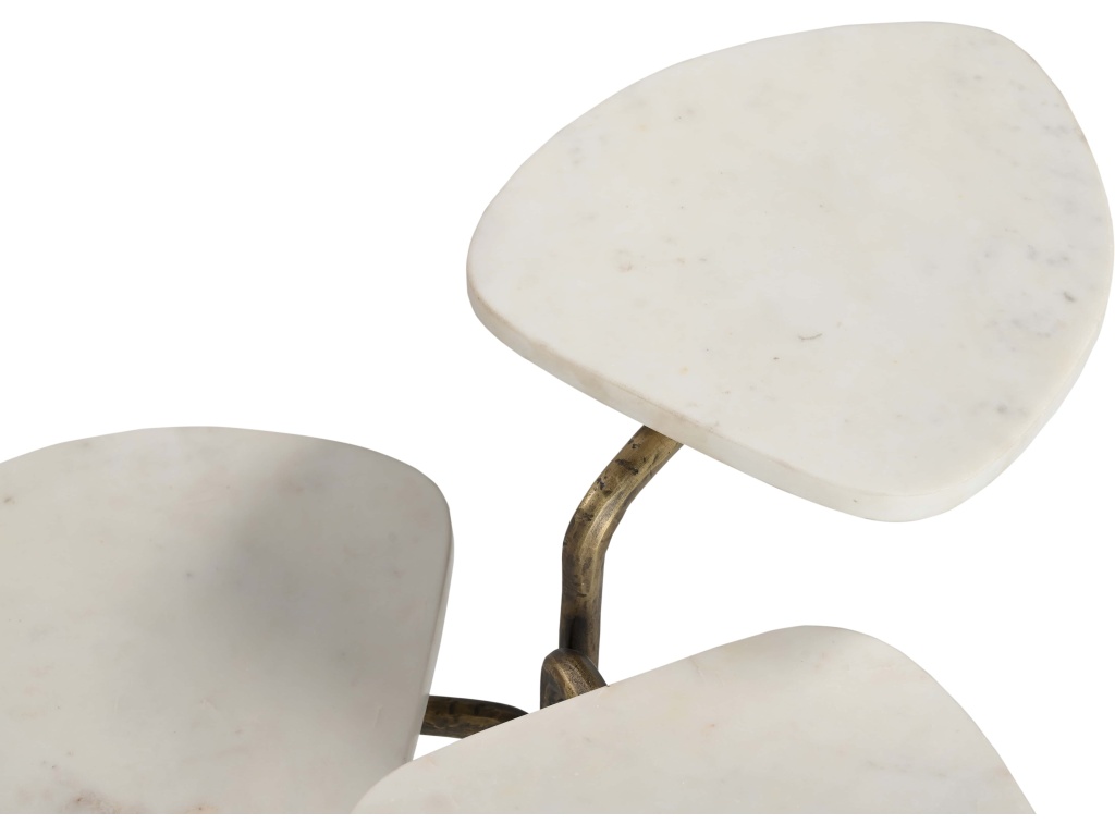 Alpine Accent Table - image 2