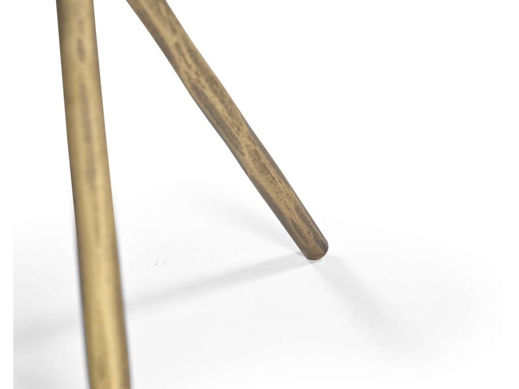 Alpine Accent Table - image 3