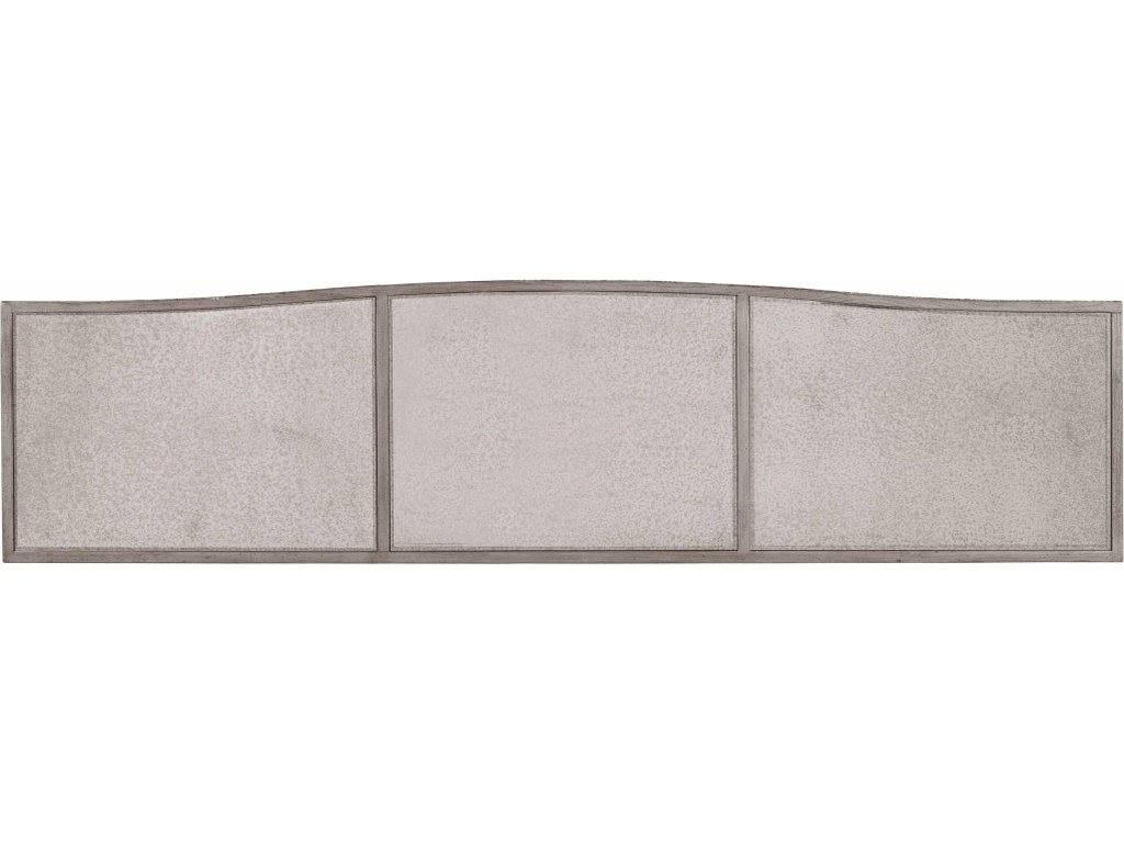 Sanctuary Buffet - image 1