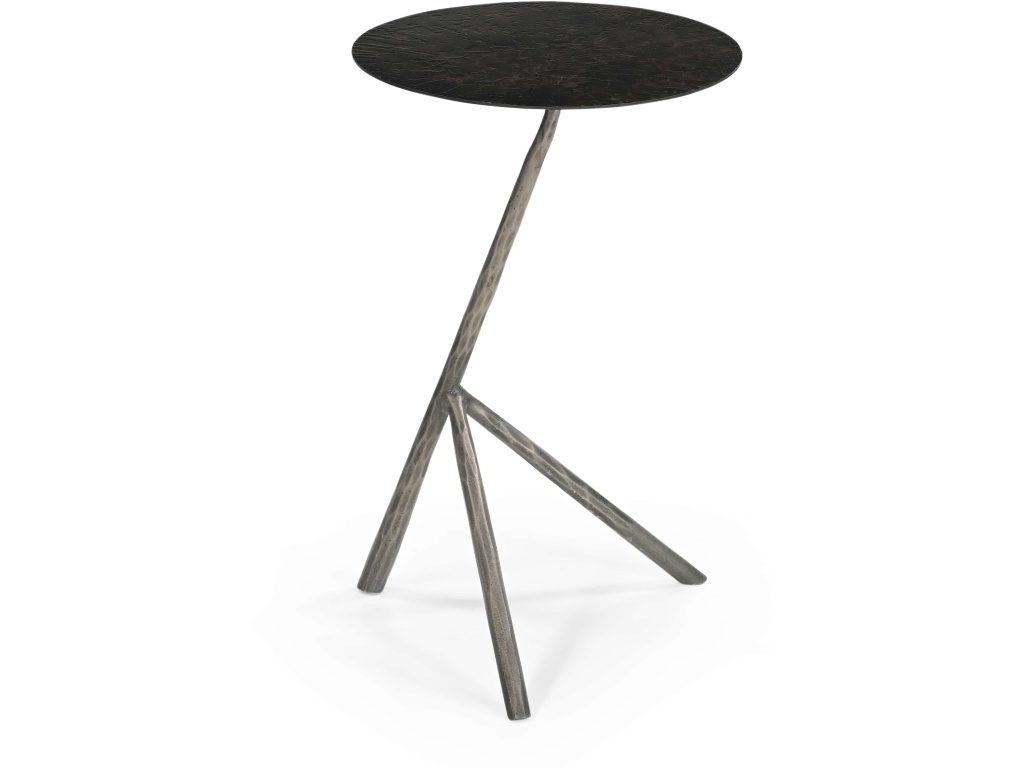 Cascade Nesting Tables - image 2