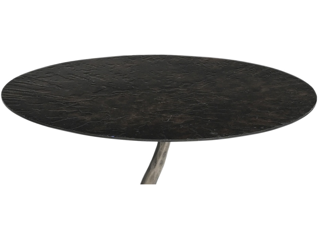 Cascade Nesting Tables - image 3