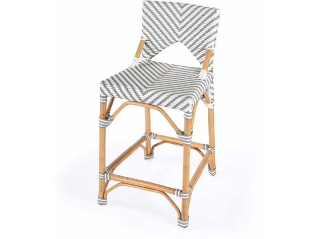 Creanly Counter Stool
