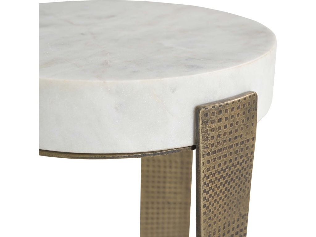 Twin Peaks Nesting Tables - image 5