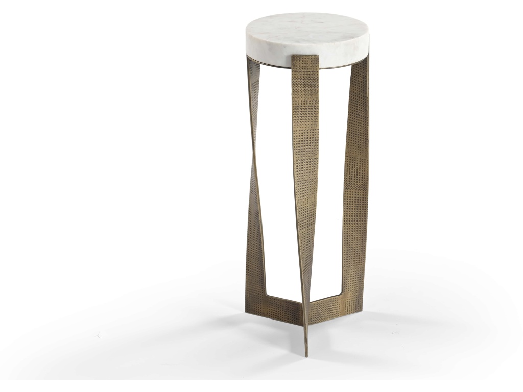 Twin Peaks Nesting Tables - image 3