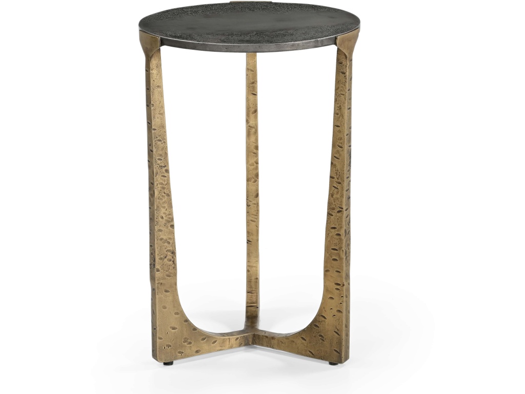 Amara Accent Table - image 1