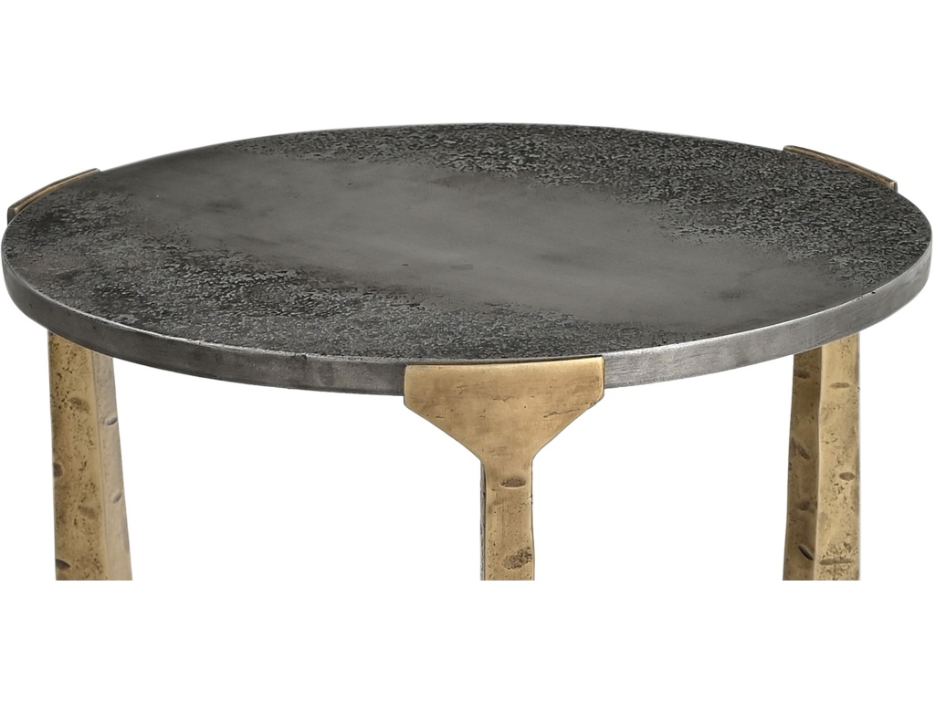 Amara Accent Table - image 2