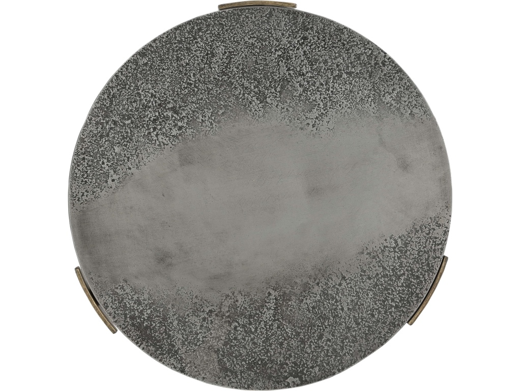 Amara Accent Table - image 4