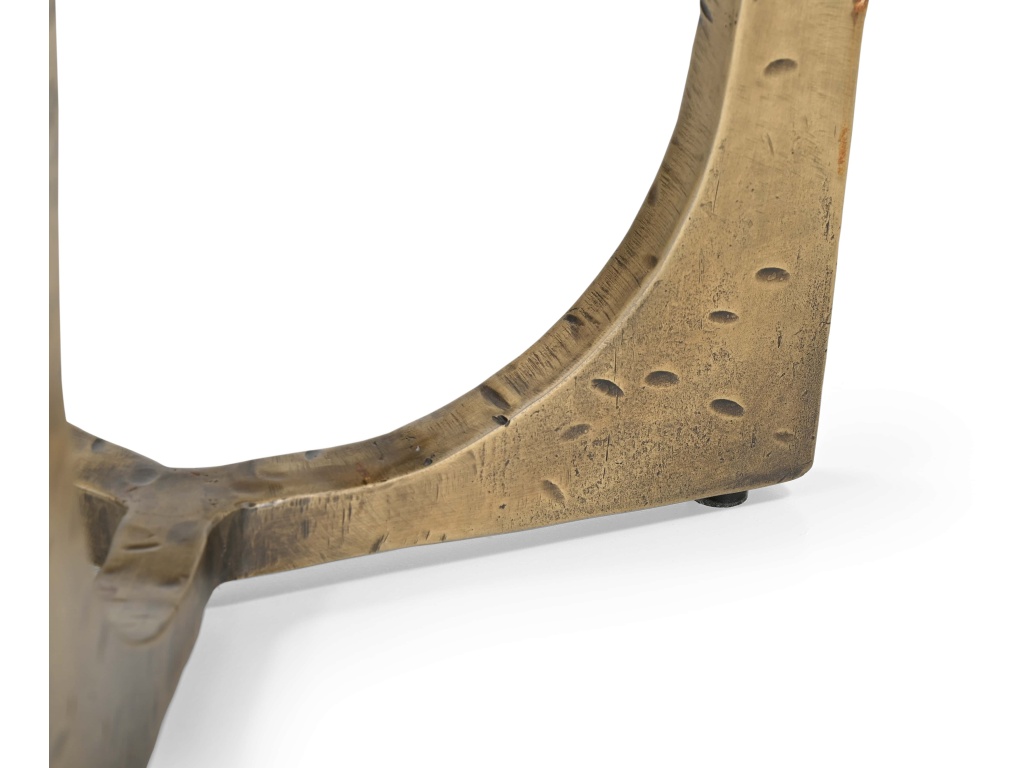 Amara Accent Table - image 3