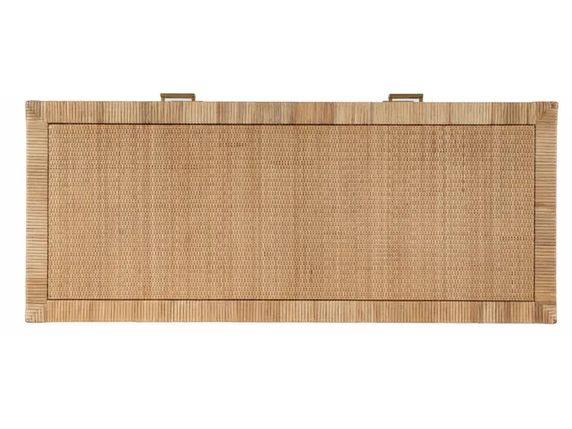 Corfu Dresser