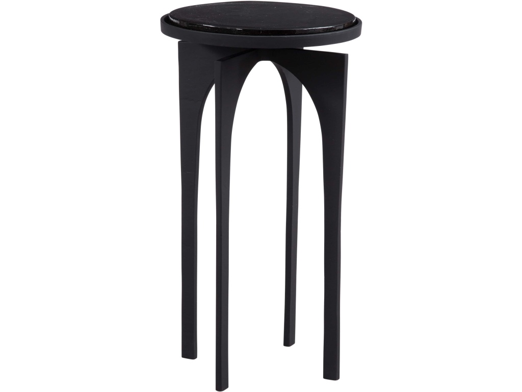 Moore Accent Table - main image