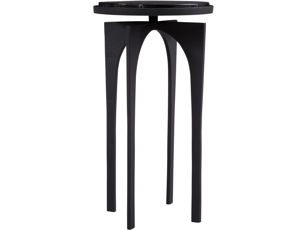 Moore Accent Table - image 1