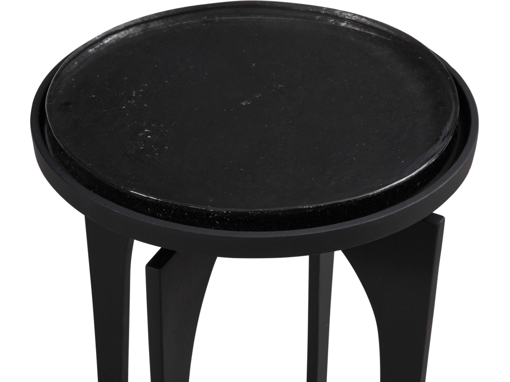 Moore Accent Table - image 2