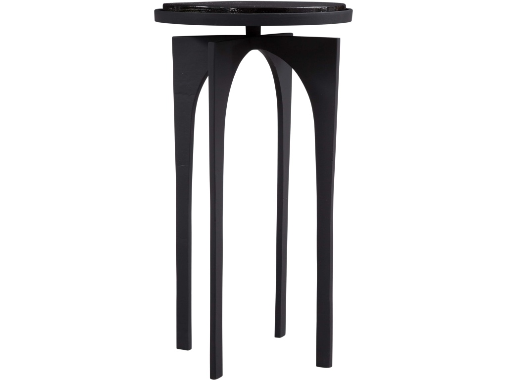 Moore Accent Table - image 3