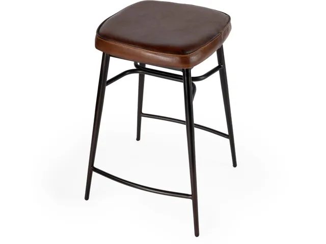 Arlington Counter Stool