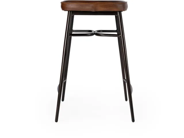 Arlington Counter Stool - Alternative View