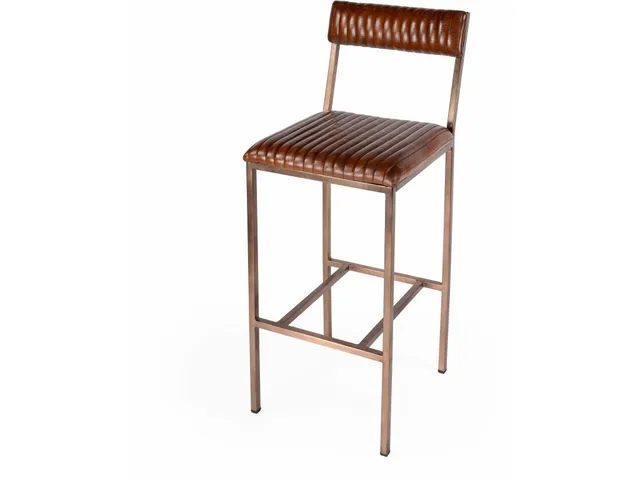 Waco Bar Stool