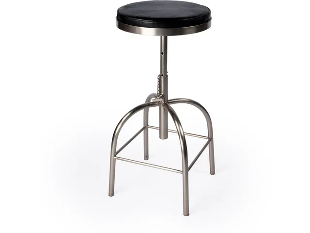 Clyde Bar Stool
