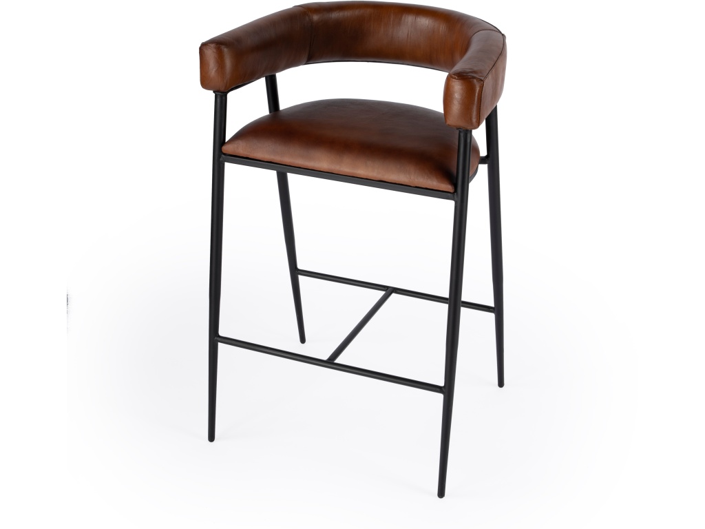 Dallas Bar Stool - main image
