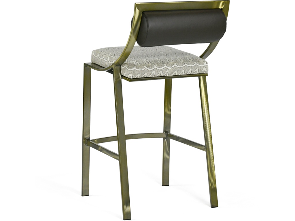 Blake Barstool - image 1