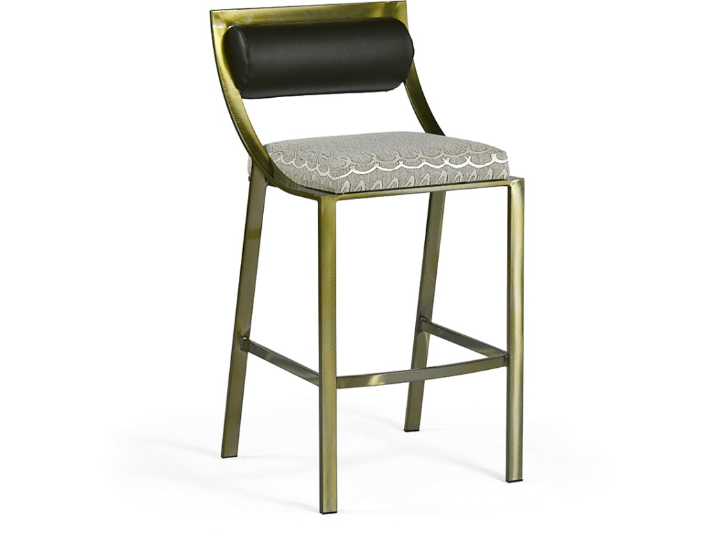 Blake Barstool - main image