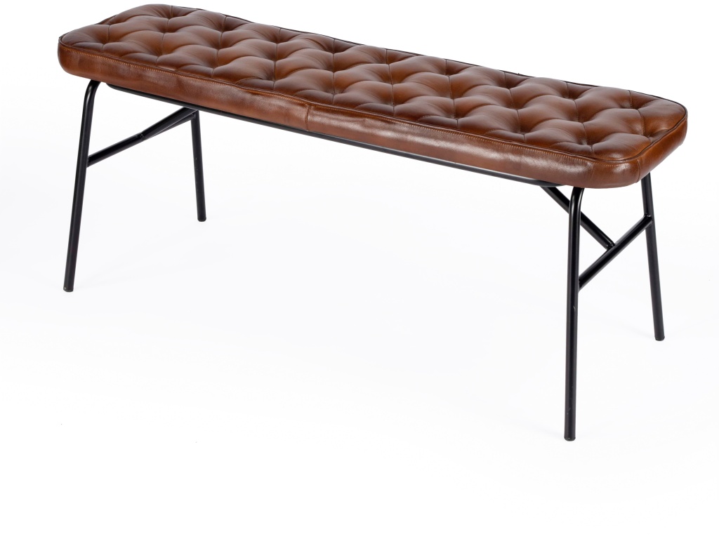 Austin Bench - main image