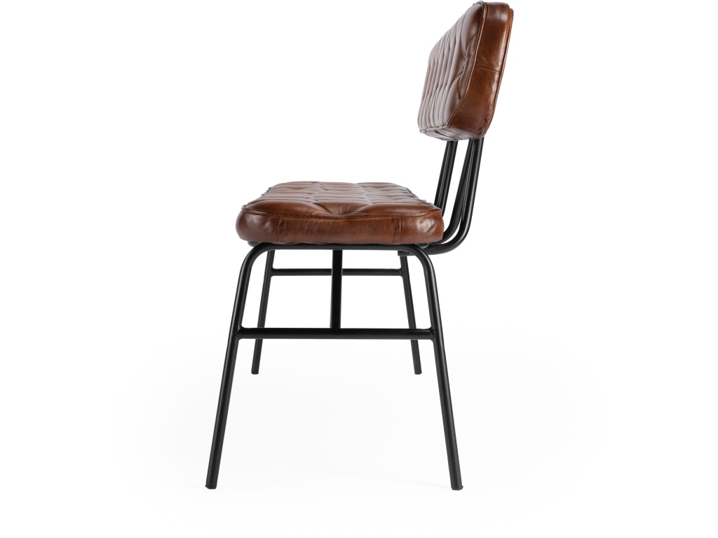 Austin Bench - image 3