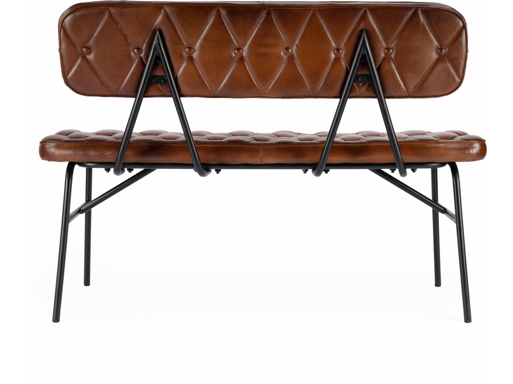 Austin Bench - image 2