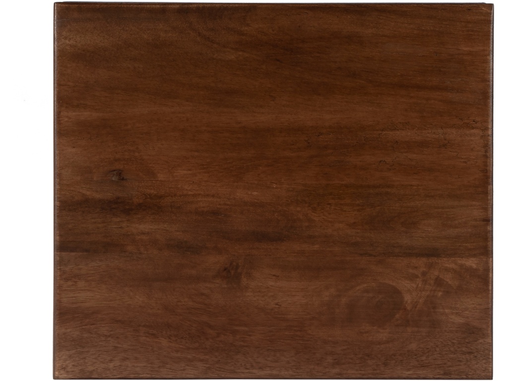 Vardo Nightstand - image 1