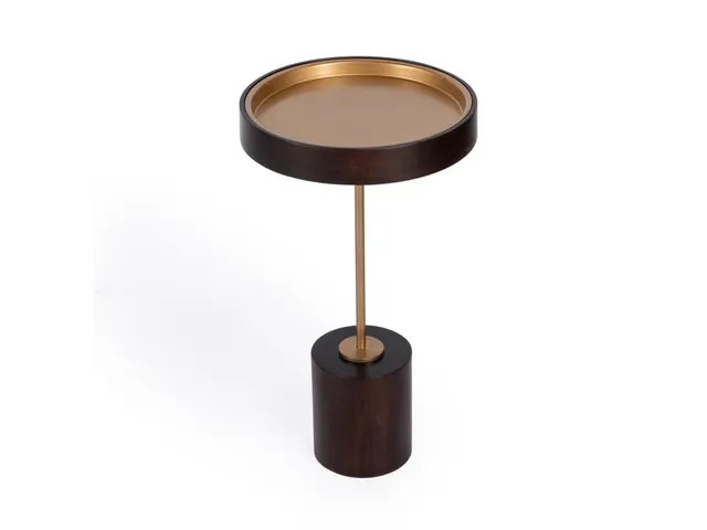 Shen Side Table