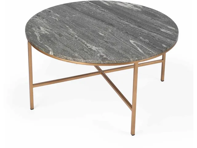 Grafton Coffee Table