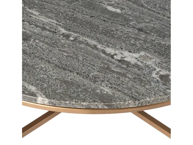 Grafton Coffee Table