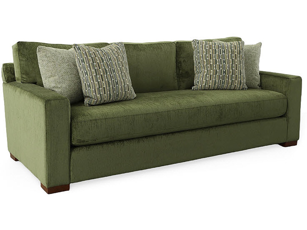 Sofa - main image