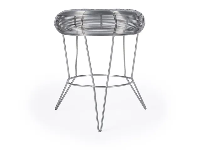 Allen Side Table