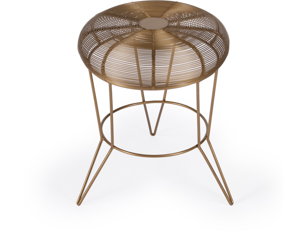 Allen Side Table - main image