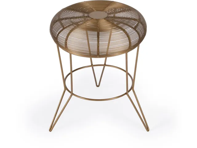 Allen Side Table
