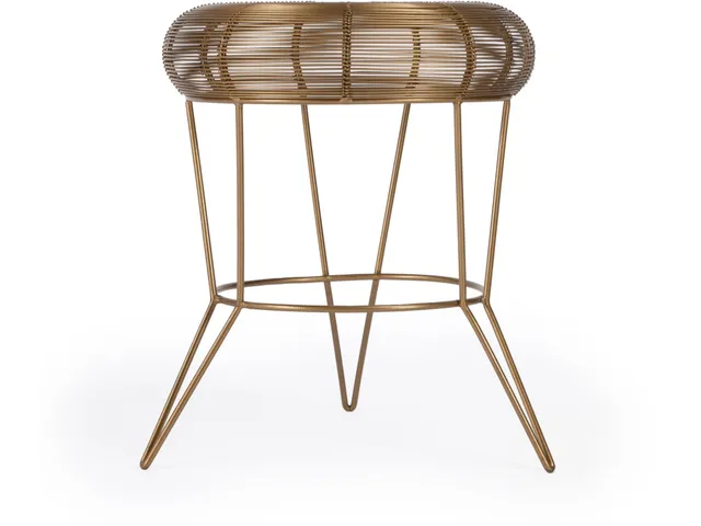 Allen Side Table - Alternative View
