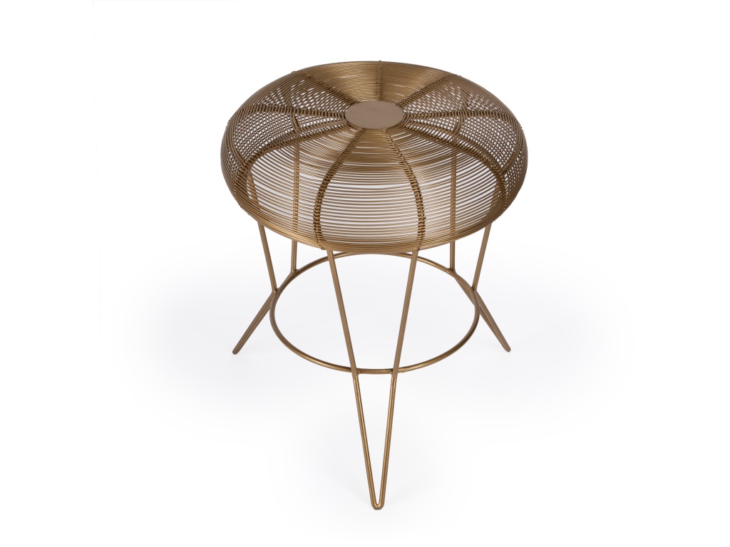 Allen Side Table - image 2
