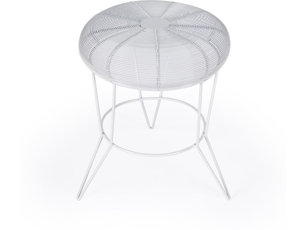 Allen Side Table - main image