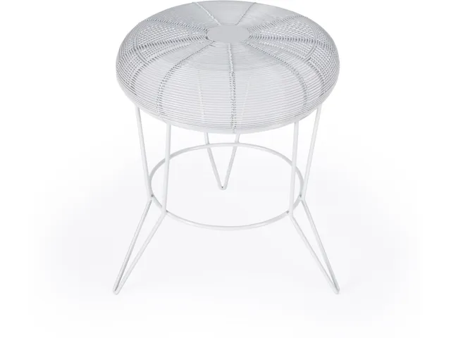 Allen Side Table