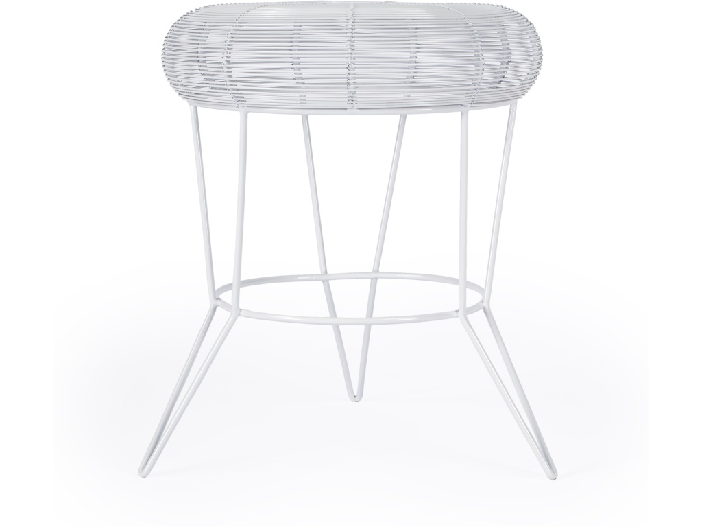 Allen Side Table - image 2