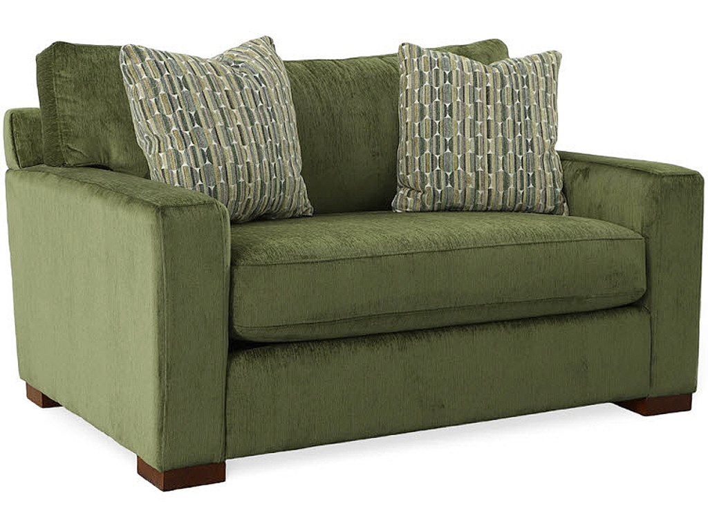 Double Chair - main image
