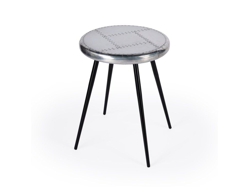 Midway Side Table - main image