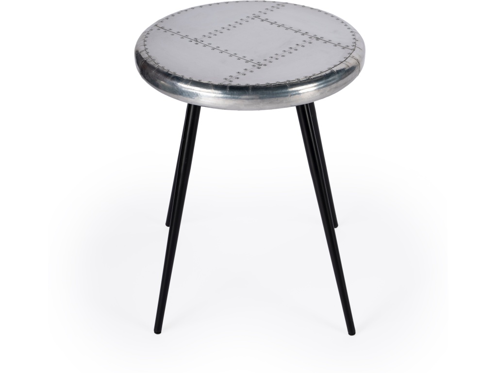 Midway Side Table - image 1