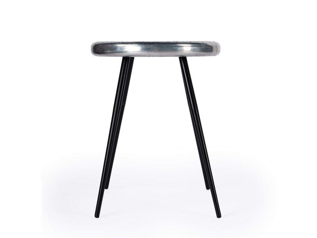 Midway Side Table - image 2