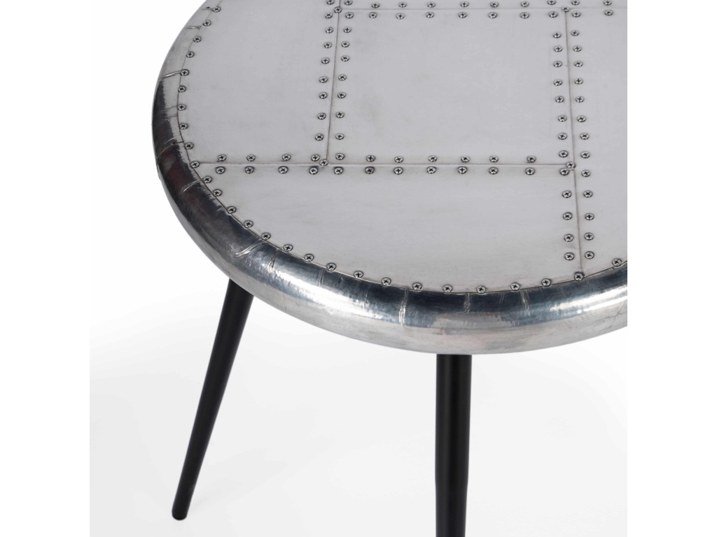 Midway Side Table - image 3