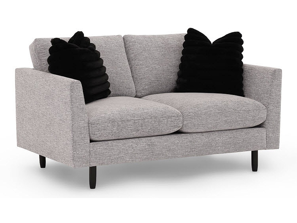Loveseat - main image