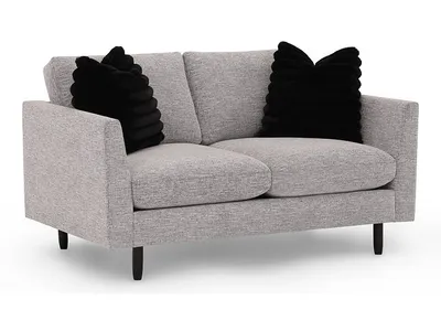 Loveseat