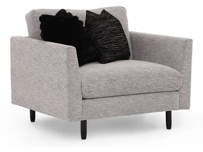 Chair 1/2