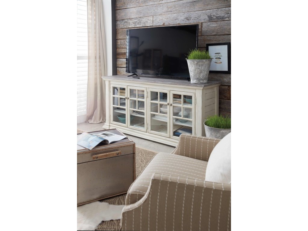 Lagunitas 68in Entertainment Console - image 2